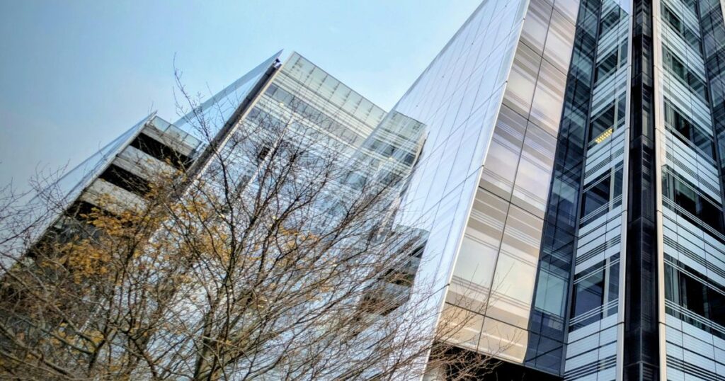 Getting your commercial property sale over the line