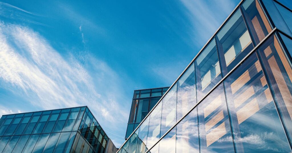 Renewing your commercial lease